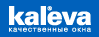 ���� Kaleva - ��� ��������, �������� � ������������ �����������