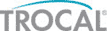 TROCAL - ���� �� ������� ������� ����������� ������� ������ �� ���