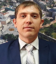 Алексей Сечко: масштабные изменения в Градостроительный кодекс РФ вступят в силу с июля этого года
