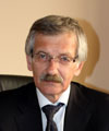 Владимир Талалыкин