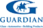 Guardian
