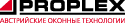 Proplex