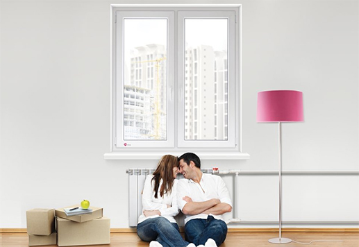 Как и ожидалось, на лидерство REHAU ощутимо повлияла активность в сфере объектного строительства, результатом которой стали соглашения о сотрудничестве с такими крупными застройщиками, как YIT и СУ-155. При этом на традиционном для REHAU рынке частного заказчика компания вместе со своими партнерами из года в год наращивает ведущие позиции.