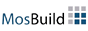 �������� ���� Windowbuild