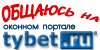 ������ tybet.ru� ���� ������, ����������� �� ����� �����, �������, ��� �� � ������� �������� � �������� ���������������� ��������! � �� ��������� �� ����� ��������� ���� ������� ��������� ���������!