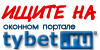 ������ tybet.ru� ���� ������, ����������� �� ����� �����, �������, ��� �� � ������� �������� � �������� ���������������� ��������! � �� ��������� �� ����� ��������� ���� ������� ��������� ���������!