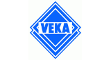 Партнер VEKA Rus объявил о старте мультимедийного проекта
