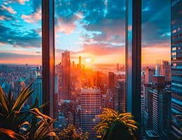 В России создают инновационную оконную систему с повышенной безопасностью class= В России создают инновационную оконную систему с повышенной безопасностью