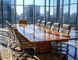 В "Русвиниле" сменилось руководство class= В "Русвиниле" сменилось руководство