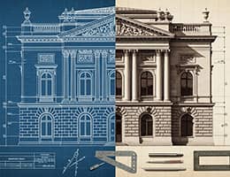 В Петербурге предложили посчитать исторические окна class= В Петербурге предложили посчитать исторические окна