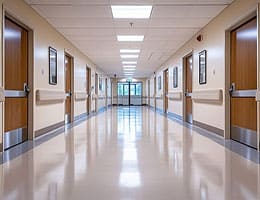 В Петербурге до 2029 года построят завод по выпуску дверей и комплектующих к ним class= В Петербурге до 2029 года построят завод по выпуску дверей и комплектующих к ним