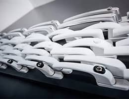 Сколько стоила оконная фурнитура в 2025 году? Сколько стоила оконная фурнитура в 2025 году?