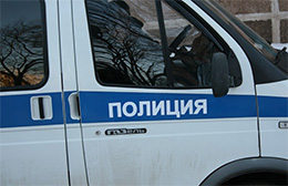 Полицейские Казани задержали директора фирмы, занимающейся установкой пластиковых окон