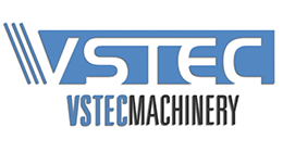 «ВСТЕК» начинает тестирование двухголового автоматического фрезера импостов Vstec F-1