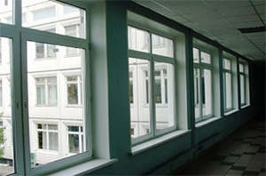 Объявлены аукционы на капитальный ремонт пяти школ в Екатеринбурге