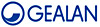 Gealan