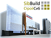 «СтройСиб/SibBuild ― 2012» начинается в «Экспоцентре» «СтройСиб/SibBuild ― 2012» начинается в «Экспоцентре»