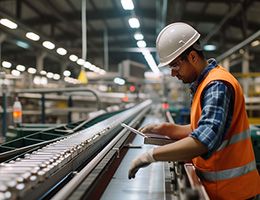 В Пермском крае продают завод по производству монтажной пены class= В Пермском крае продают завод по производству монтажной пены