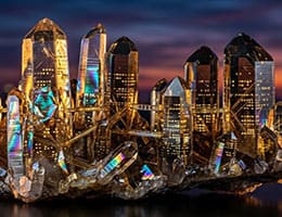 В Башкирии запустили производство сверхпрочного стекла class= В Башкирии запустили производство сверхпрочного стекла