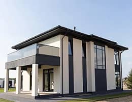 Тенденции в дизайне окон 2026: актуальные цвета, материалы, технологии и решения class= Тенденции в дизайне окон 2026: актуальные цвета, материалы, технологии и решения