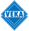 WHS: сделано на VEKA