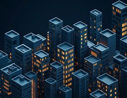 Предварительные итоги 2025 года на рынке новостроек Москвы class= Предварительные итоги 2025 года на рынке новостроек Москвы