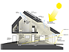 VELUX и «Загородный проект» заключили соглашение о реализации совместного проекта