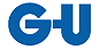 G-U (Gretsch-Unitas)