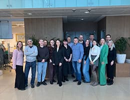 Компания VEKA провела в марте серию обучений для дилеров-партнёров завода SATELS class= Компания VEKA провела в марте серию обучений для дилеров-партнёров завода SATELS