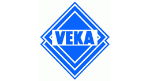 Партнёр VEKA провел информационную конференцию для своих торговых партнёров
