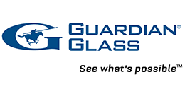 Guardian Glass поздравляет с наступающим Днем Работника Стекольной Промышленности!