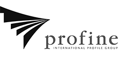 Представители «ПИК профиль» посетили производство концерна profine GmbH в Берлине 