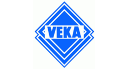 В новом шоу-руме «Биссектрисы» представлены лучшие образцы VEKA