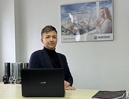 Евгений Колтунов рассказал tybet.ru о новостях и коммерческой политике «Винтек Пластик» в России в 2026 году class= Евгений Колтунов рассказал tybet.ru о новостях и коммерческой политике «Винтек Пластик» в России в 2026 году