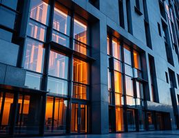 В Азербайджане увеличилось производство строительного стекла class= В Азербайджане увеличилось производство строительного стекла