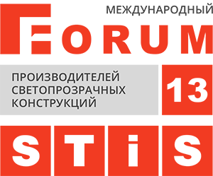 Будущее российской оконной отрасли обсудят на 13-м Международном форуме STiS в Рива-дель-Гарда