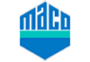 �������� Mayer & Co. Beschläge GmbH (MACO) �� ������� ������������ �������� ������� ��������������� ����������� Fensterbau/Frontale 2010