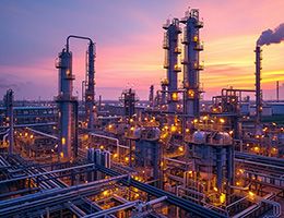 «Роснефть» выкупила у государства завод «Саянскхимпласт» class= «Роснефть» выкупила у государства завод «Саянскхимпласт»