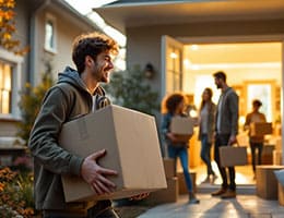 Россияне постепенно начнут переезжать из квартир в частные дома — Степашин class= Россияне постепенно начнут переезжать из квартир в частные дома — Степашин