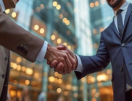 Белорусское предприятие "Гомельстекло" ищет двух заместителей генерального директора class= Белорусское предприятие "Гомельстекло" ищет двух заместителей генерального директора