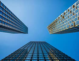 Когда одного Low-E недостаточно: опыт LARTA GLASS в подборе энергоэффективных стеклопакетов class= Когда одного Low-E недостаточно: опыт LARTA GLASS в подборе энергоэффективных стеклопакетов