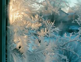 «Евроокно Стандарт» оказалась далека от стандартов качества class= «Евроокно Стандарт» оказалась далека от стандартов качества