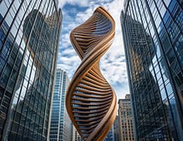 Россия перейдет на деревянное префаб-строительство к 2030 году class= Россия перейдет на деревянное префаб-строительство к 2030 году