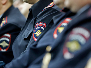 Почти 50 мигрантов задержали в Московской области на предприятии по производству окон