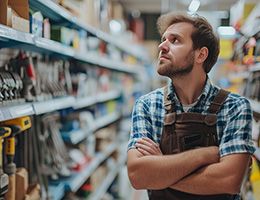 «Лемана ПРО»: 94% покупателей совершают спонтанные покупки товаров для дома и ремонта class= «Лемана ПРО»: 94% покупателей совершают спонтанные покупки товаров для дома и ремонта