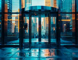 Remain: ввод офисов в Москве в 2026 году составит 50% от запланированного class= Remain: ввод офисов в Москве в 2026 году составит 50% от запланированного