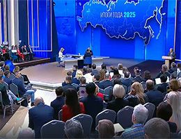 Путин потребовал не продлевать застройщикам мораторий на штрафы class= Путин потребовал не продлевать застройщикам мораторий на штрафы