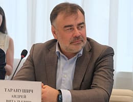 ТИМ-решения VEKA — в основу цифрового строительства России class= ТИМ-решения VEKA — в основу цифрового строительства России