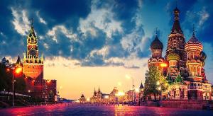 В Москве утвердят экологическую стратегию развития до 2030 года