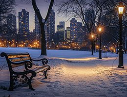 В 2026 году жильё подорожает на 6% — исследование class= В 2026 году жильё подорожает на 6% — исследование